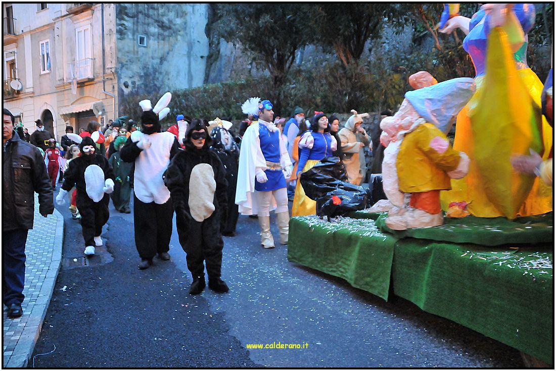 90 Carnevale 2010 186.JPG