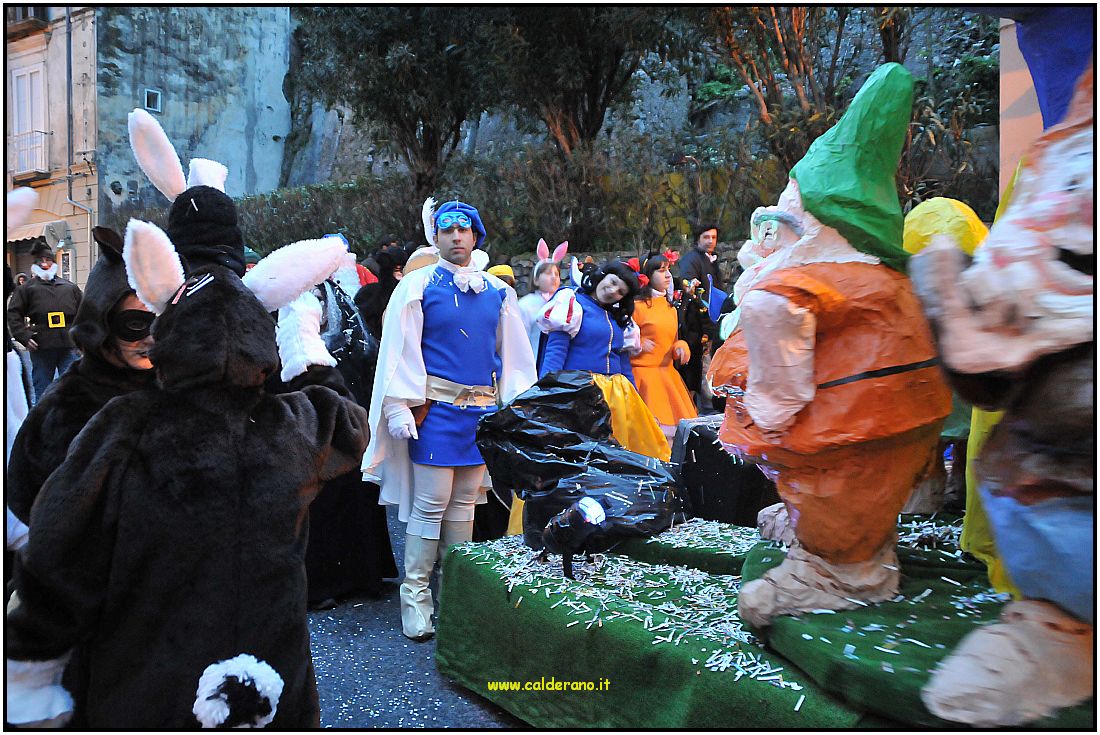 90 Carnevale 2010 187.JPG