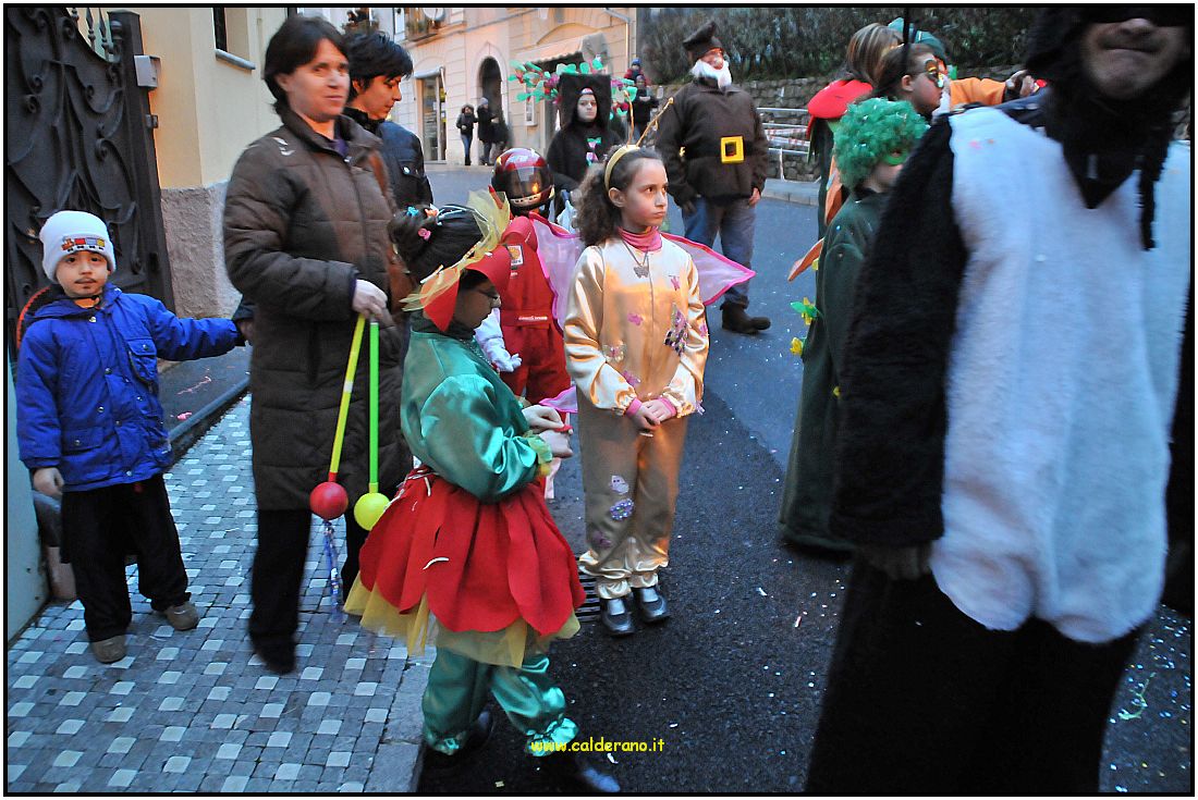 90 Carnevale 2010 188.JPG