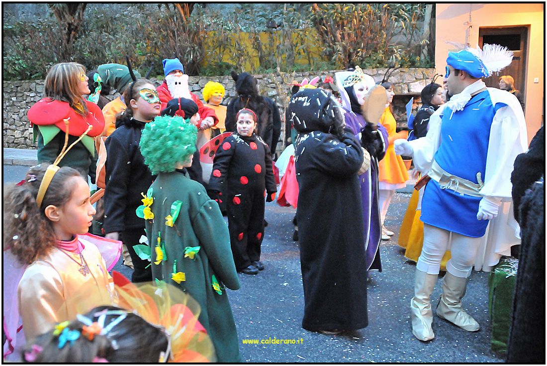 90 Carnevale 2010 189.JPG