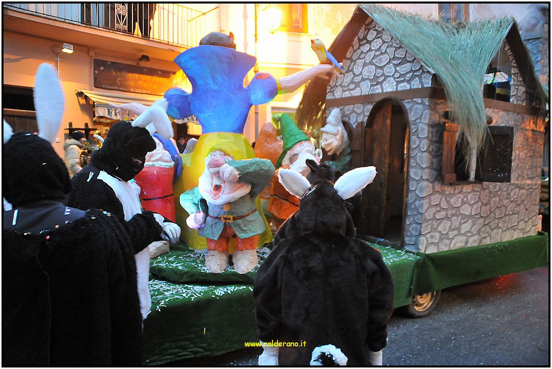 90 Carnevale 2010 190.JPG