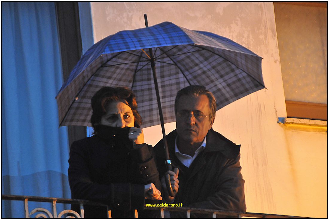 90 Carnevale 2010 191.JPG