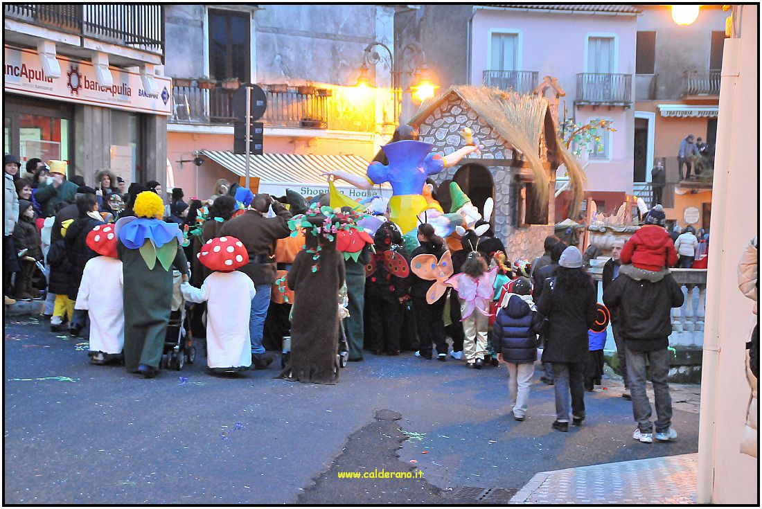90 Carnevale 2010 193.JPG