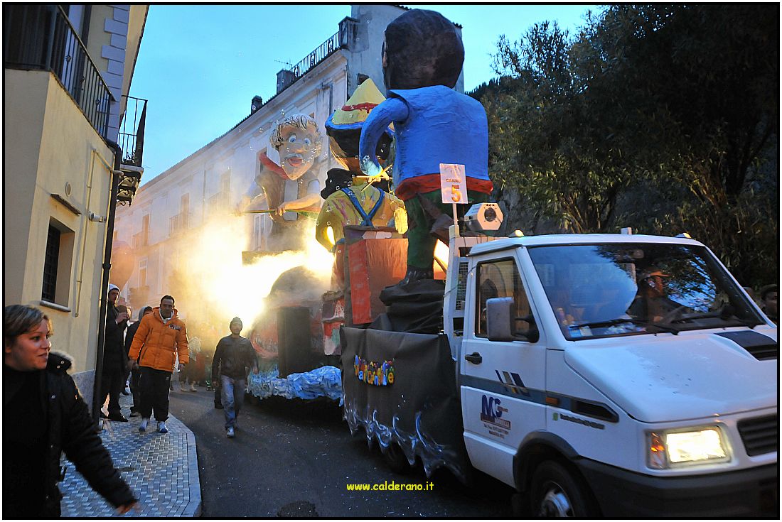 90 Carnevale 2010 194.JPG