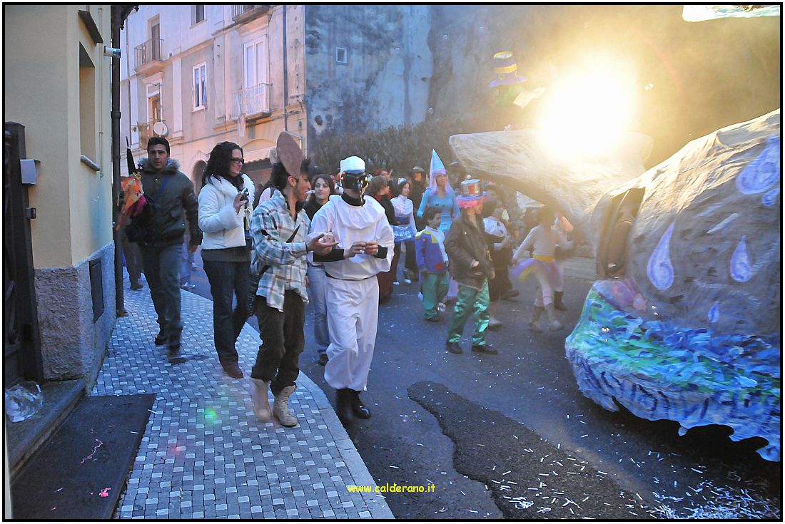 90 Carnevale 2010 195.JPG