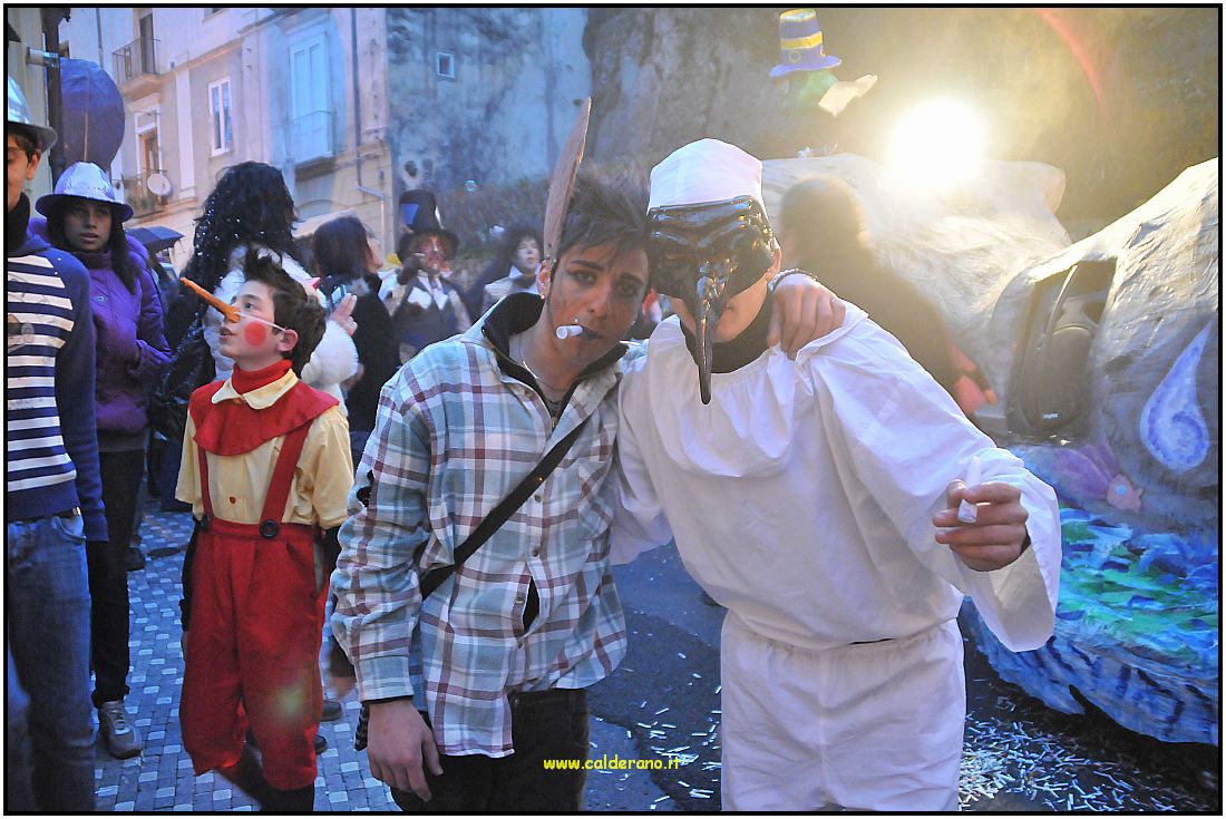 90 Carnevale 2010 197.JPG