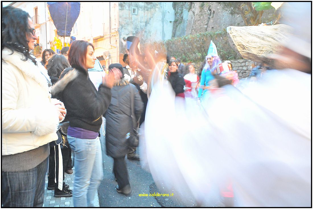 90 Carnevale 2010 198.JPG
