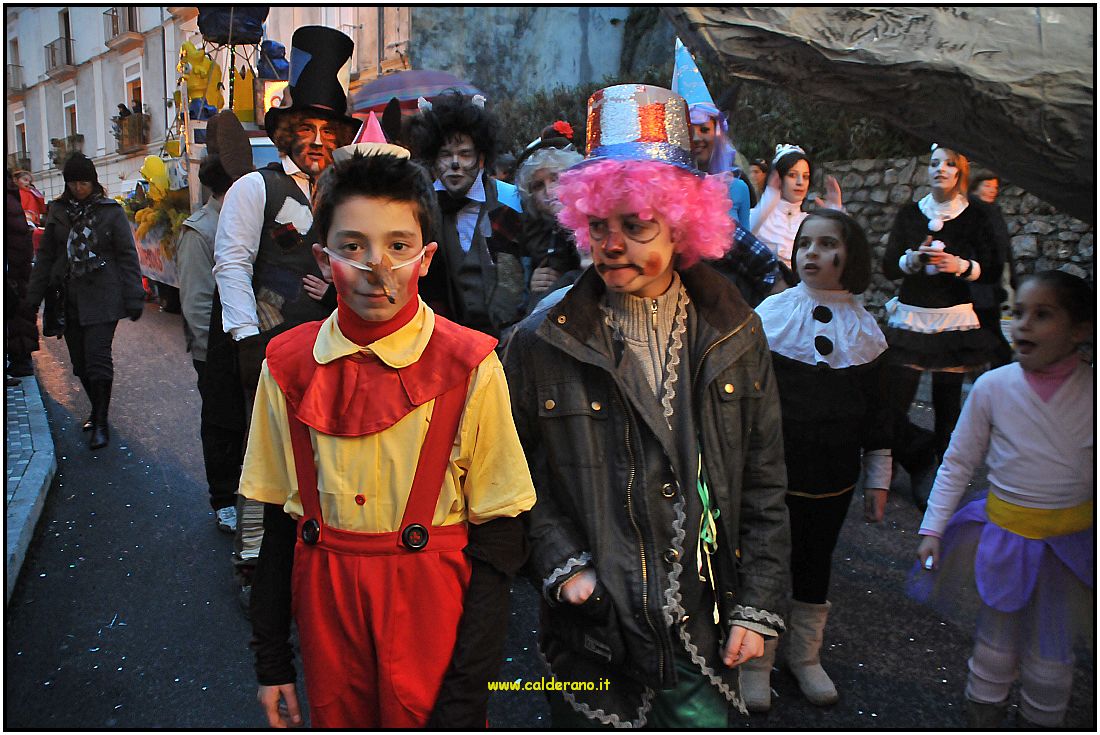 90 Carnevale 2010 200.JPG