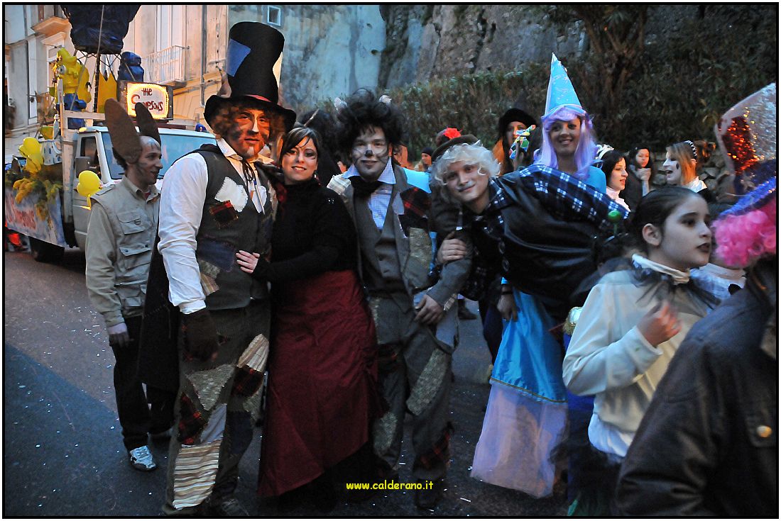 90 Carnevale 2010 201.JPG