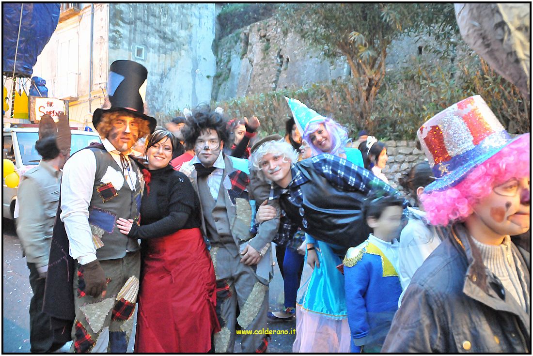 90 Carnevale 2010 202.JPG