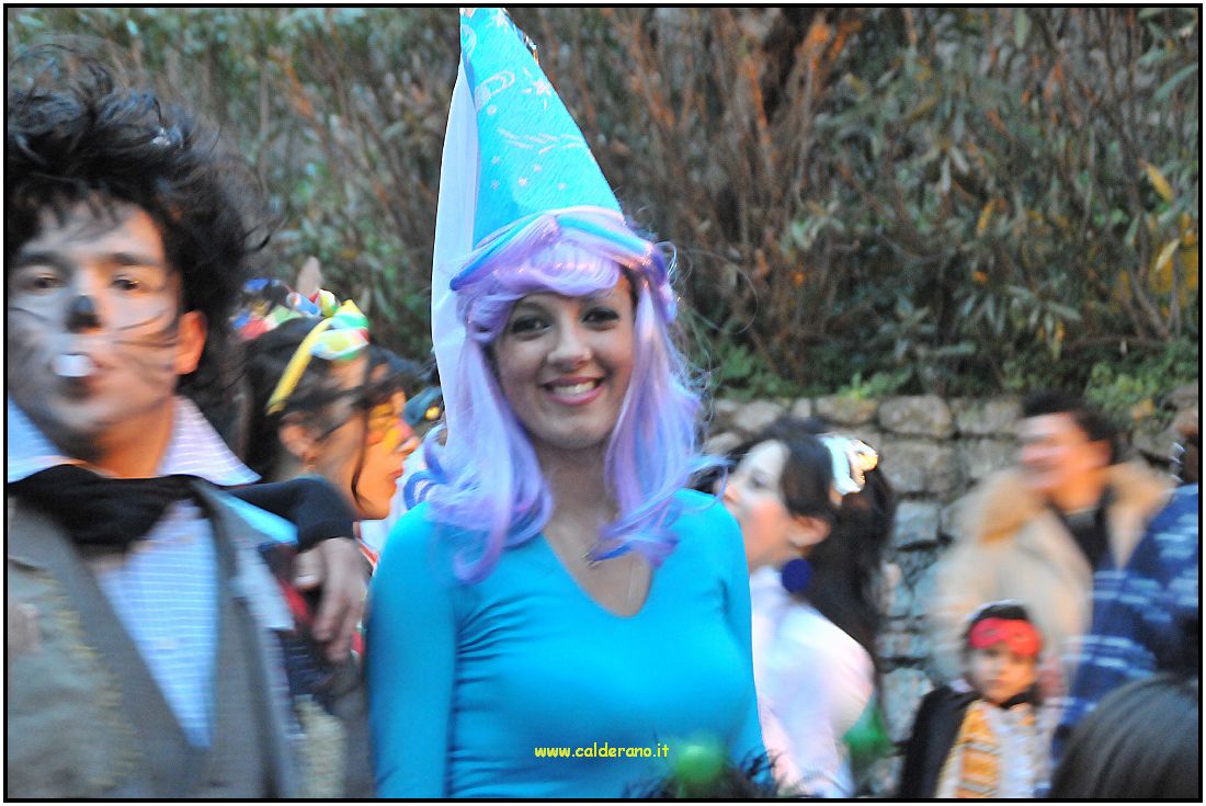 90 Carnevale 2010 203.JPG