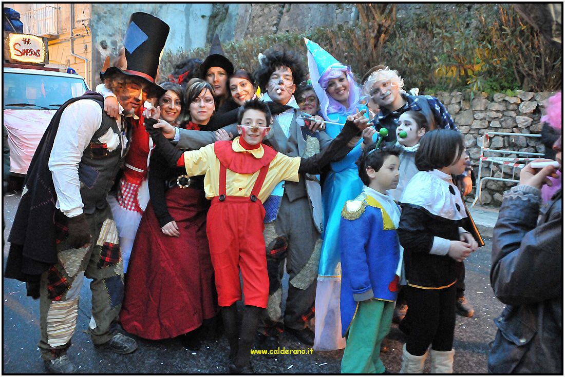 90 Carnevale 2010 204.JPG