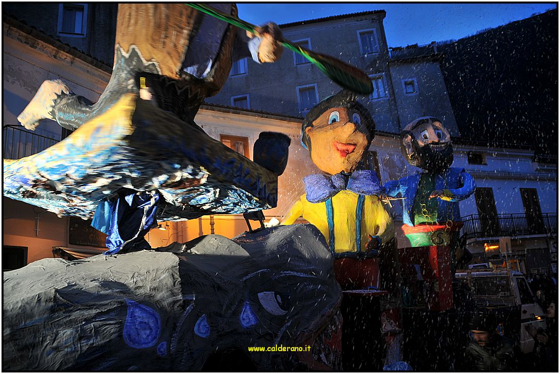 90 Carnevale 2010 205.JPG