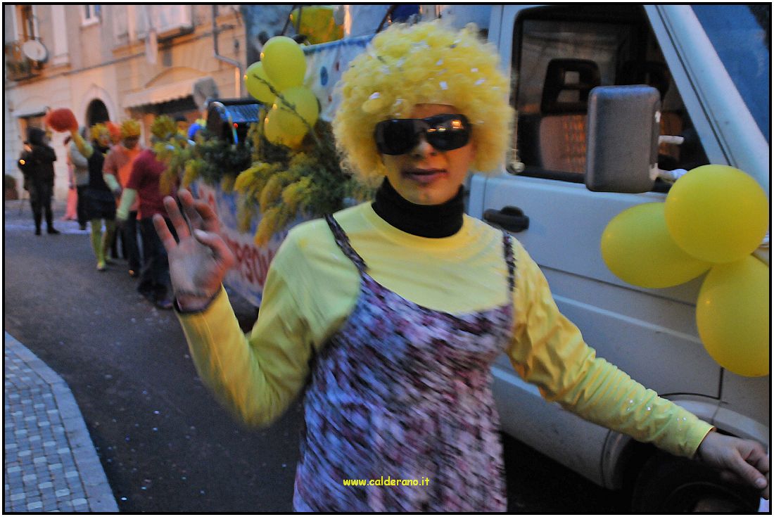 90 Carnevale 2010 207.JPG