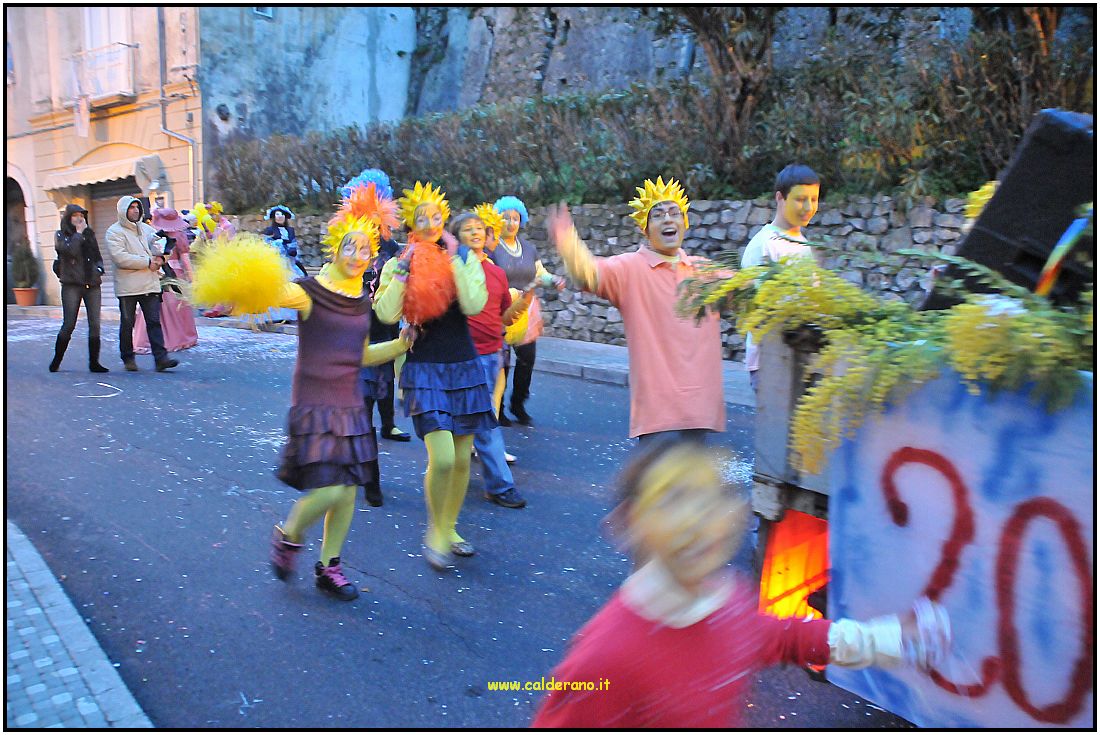 90 Carnevale 2010 208.JPG