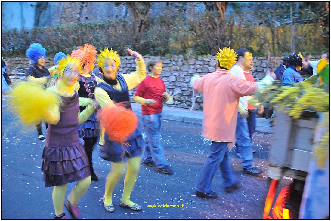 90 Carnevale 2010 209.JPG