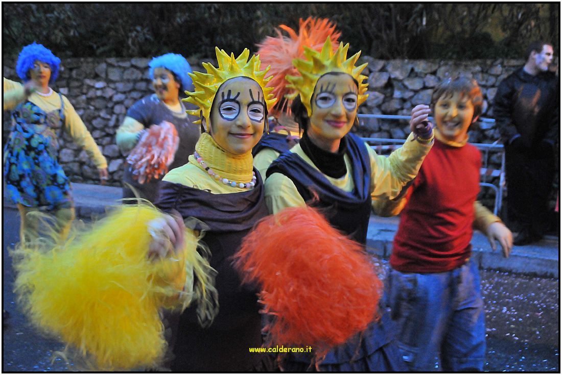 90 Carnevale 2010 210.JPG