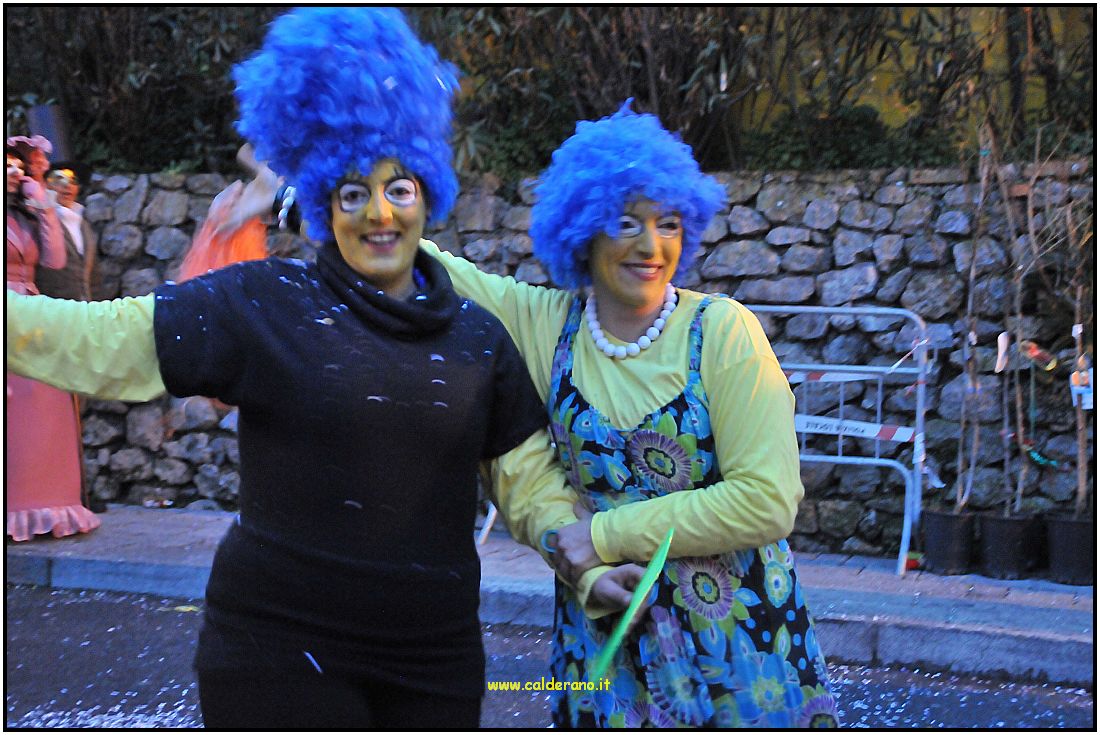 90 Carnevale 2010 212.JPG
