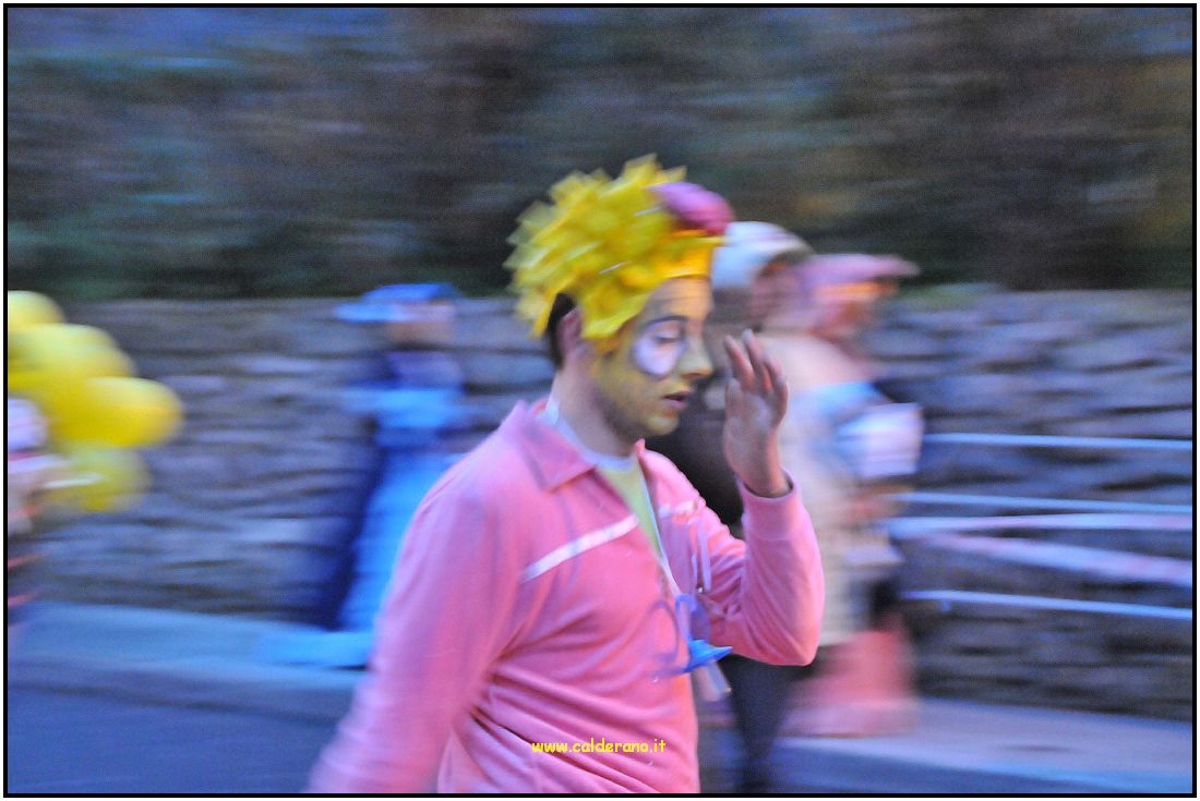 90 Carnevale 2010 213.JPG
