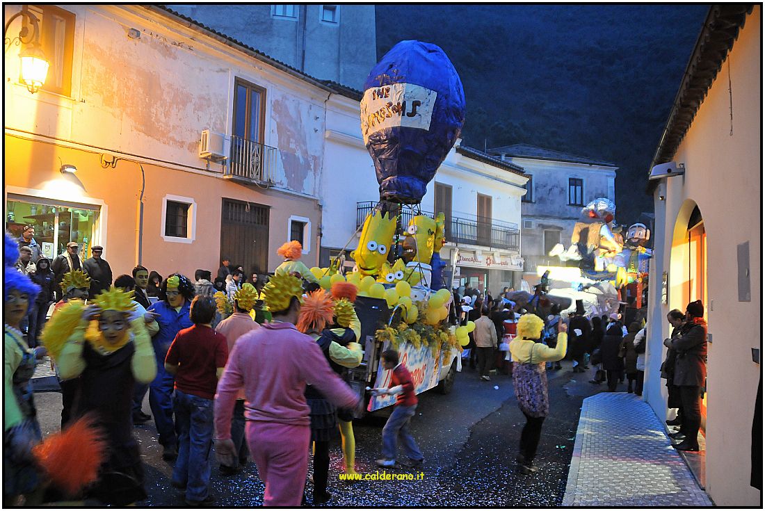 90 Carnevale 2010 214.JPG