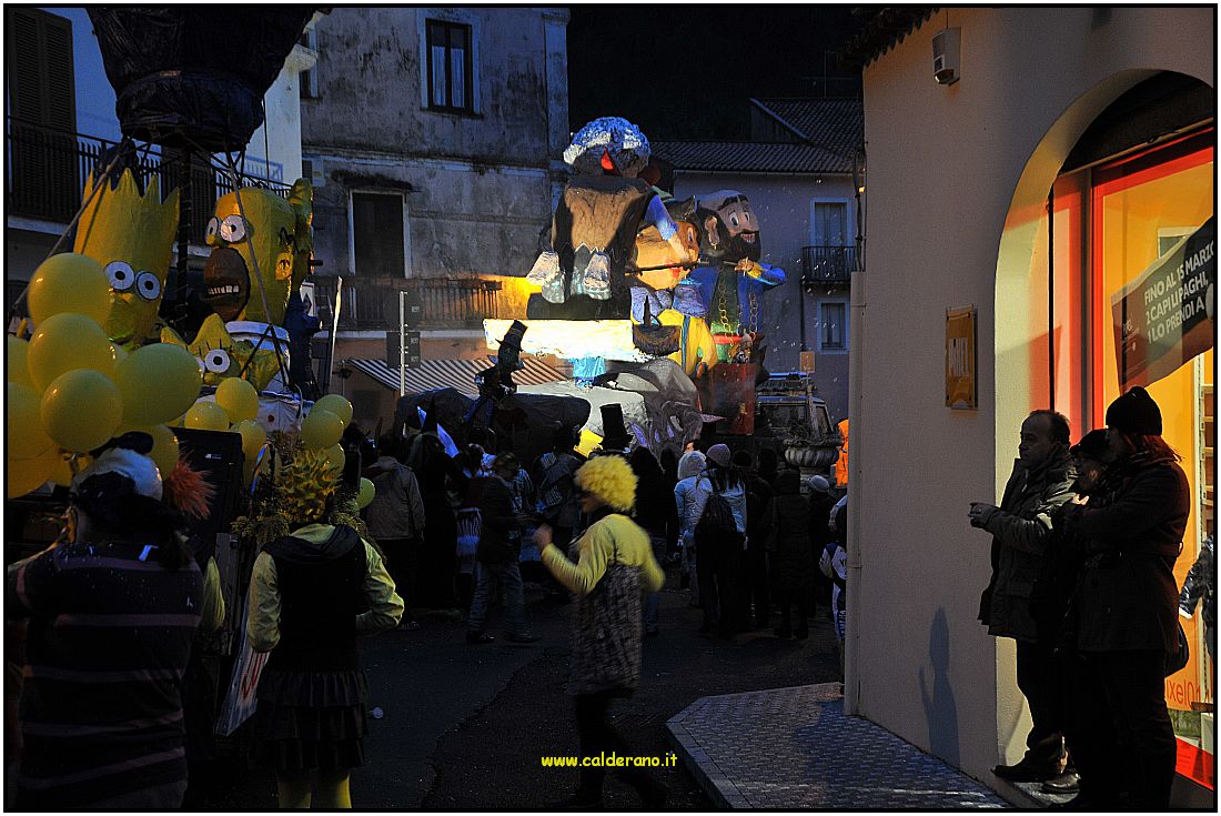 90 Carnevale 2010 215.JPG