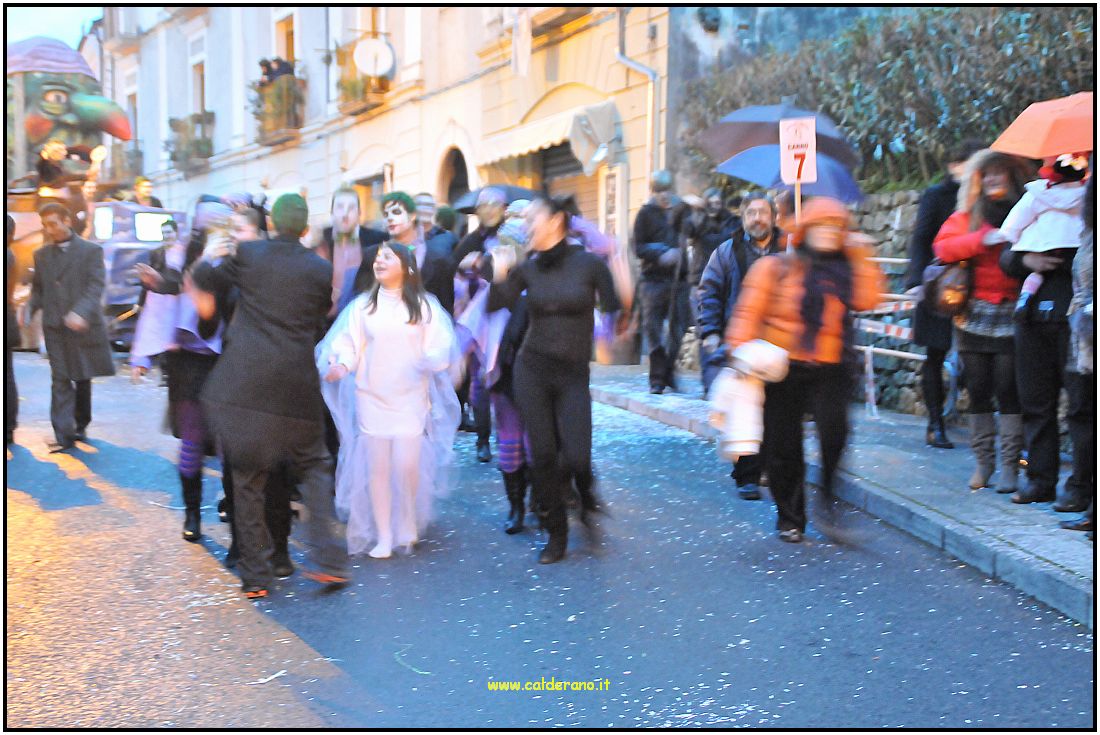 90 Carnevale 2010 216.JPG