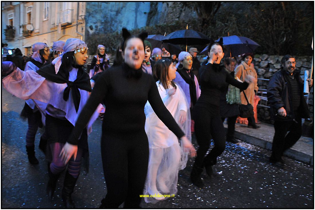 90 Carnevale 2010 217.JPG