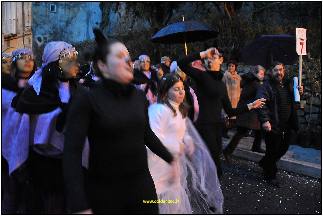 90 Carnevale 2010 218.JPG