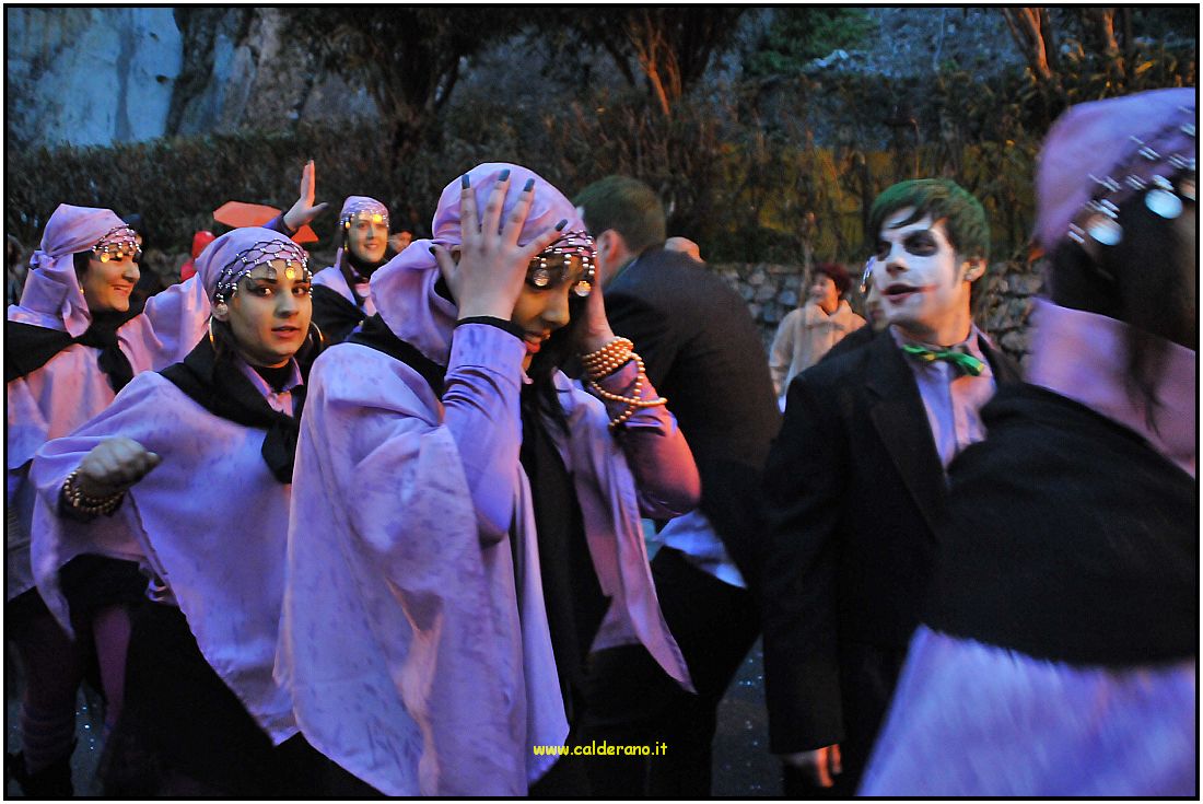 90 Carnevale 2010 219.JPG