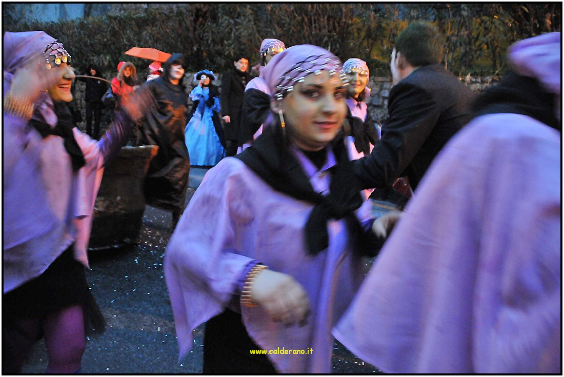 90 Carnevale 2010 220.JPG