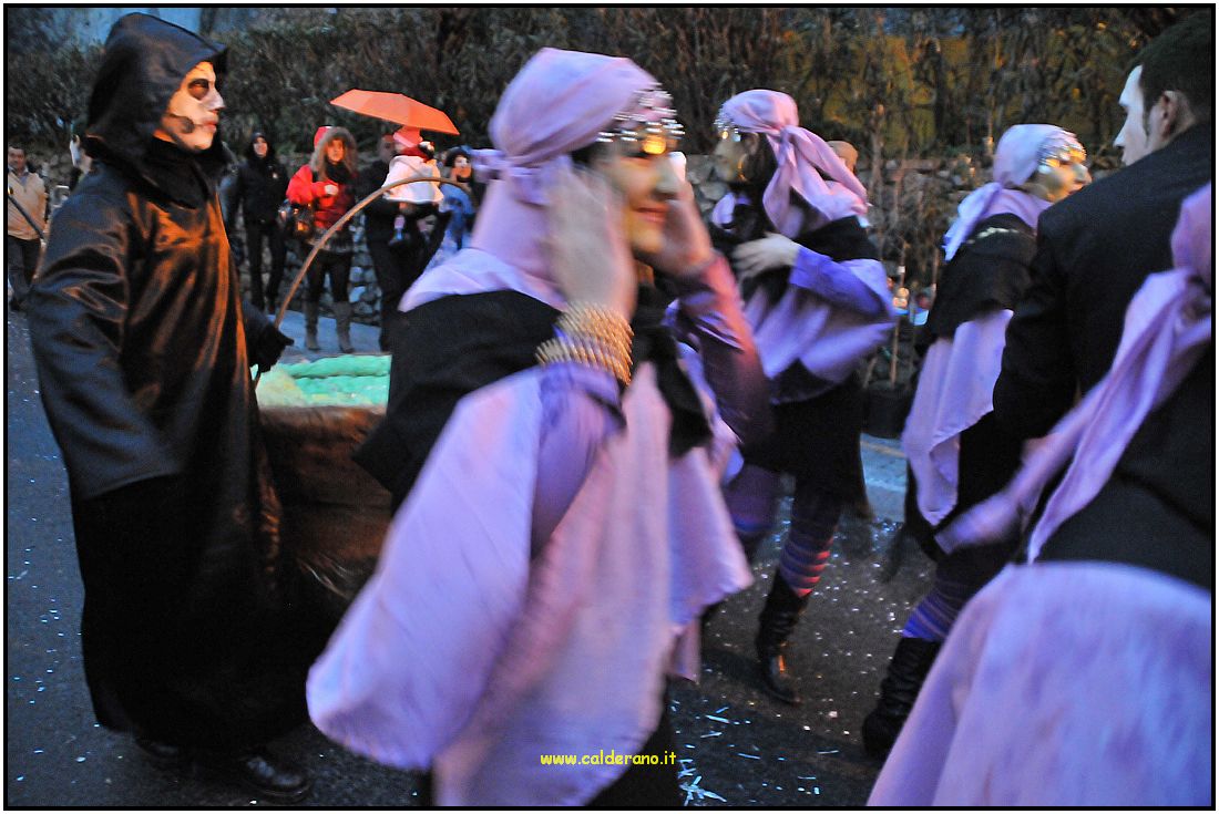 90 Carnevale 2010 221.JPG