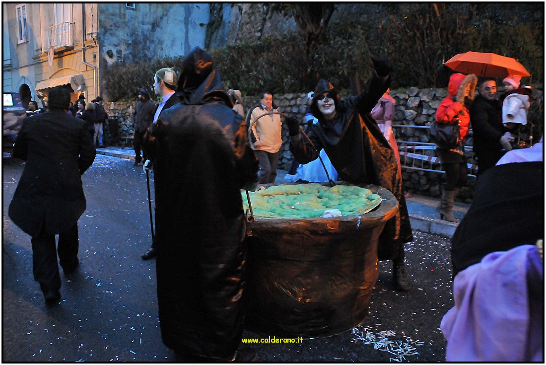 90 Carnevale 2010 222.JPG