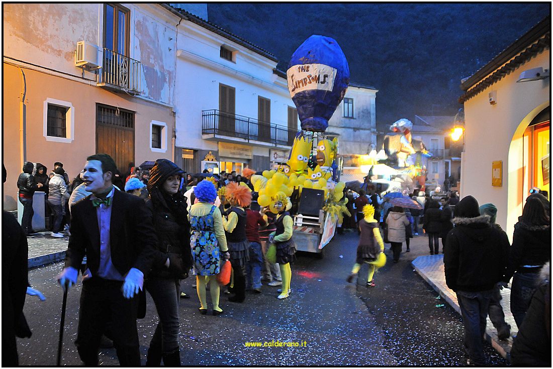 90 Carnevale 2010 223.JPG