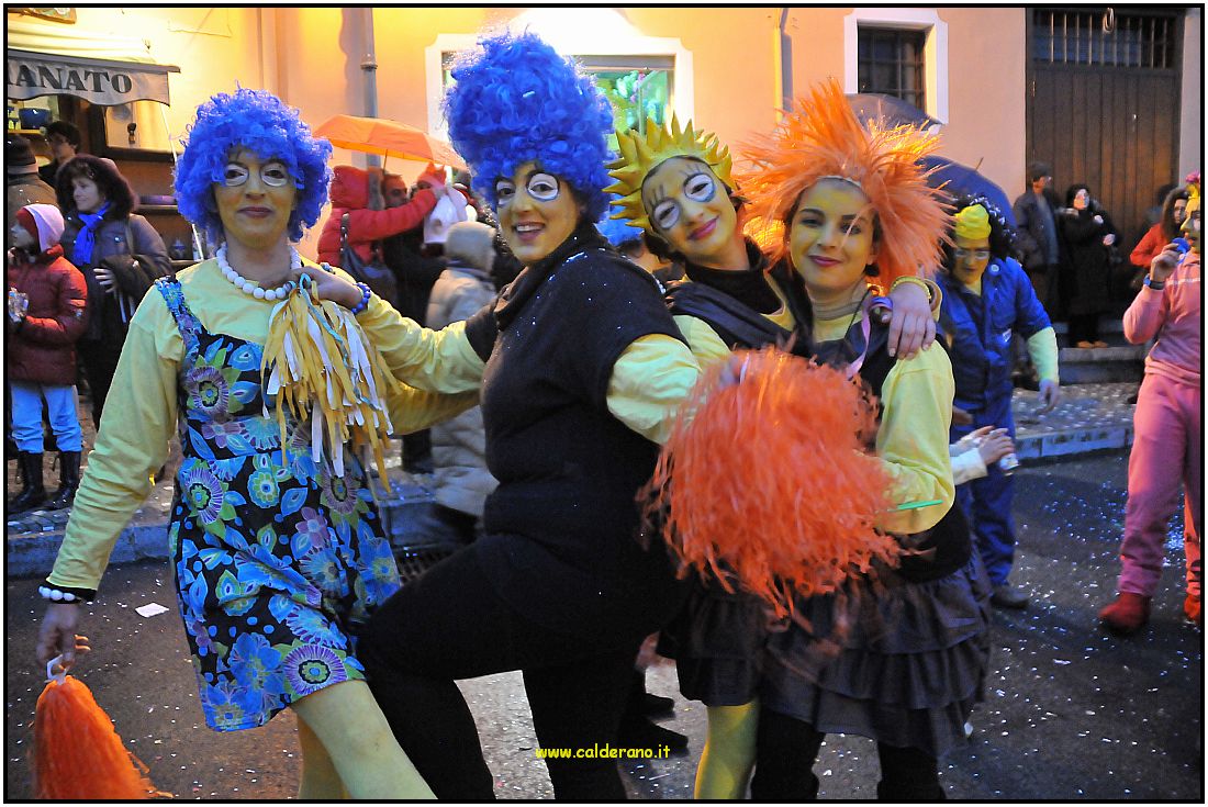 90 Carnevale 2010 225.JPG