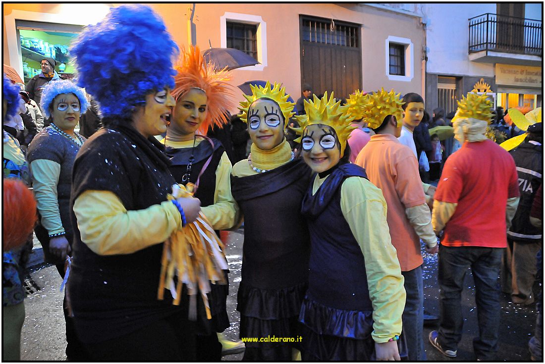 90 Carnevale 2010 226.JPG