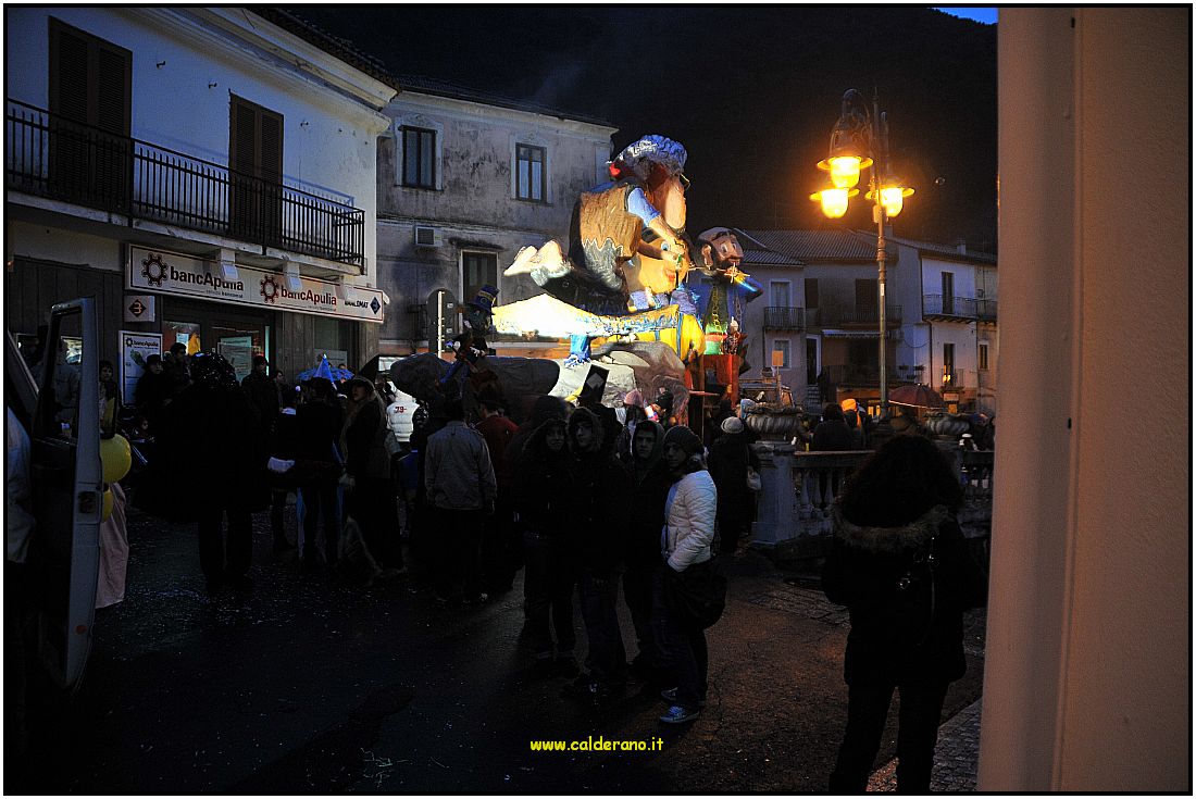 90 Carnevale 2010 227.JPG