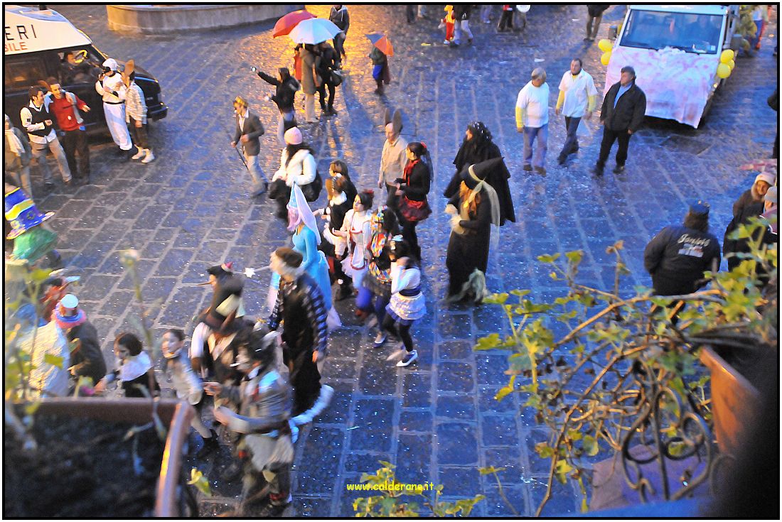 90 Carnevale 2010 230.JPG