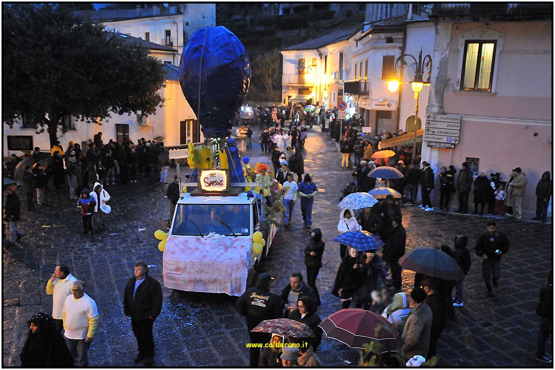90 Carnevale 2010 231.JPG