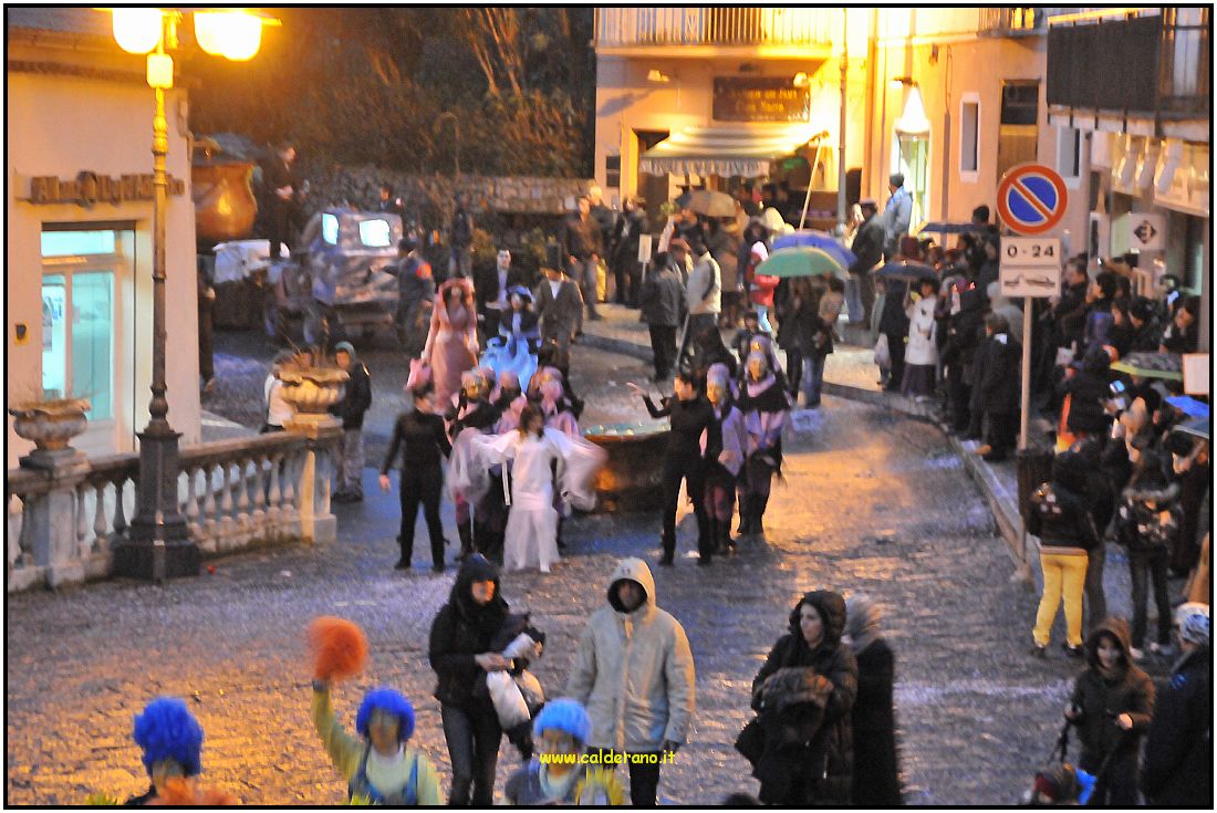 90 Carnevale 2010 232.JPG
