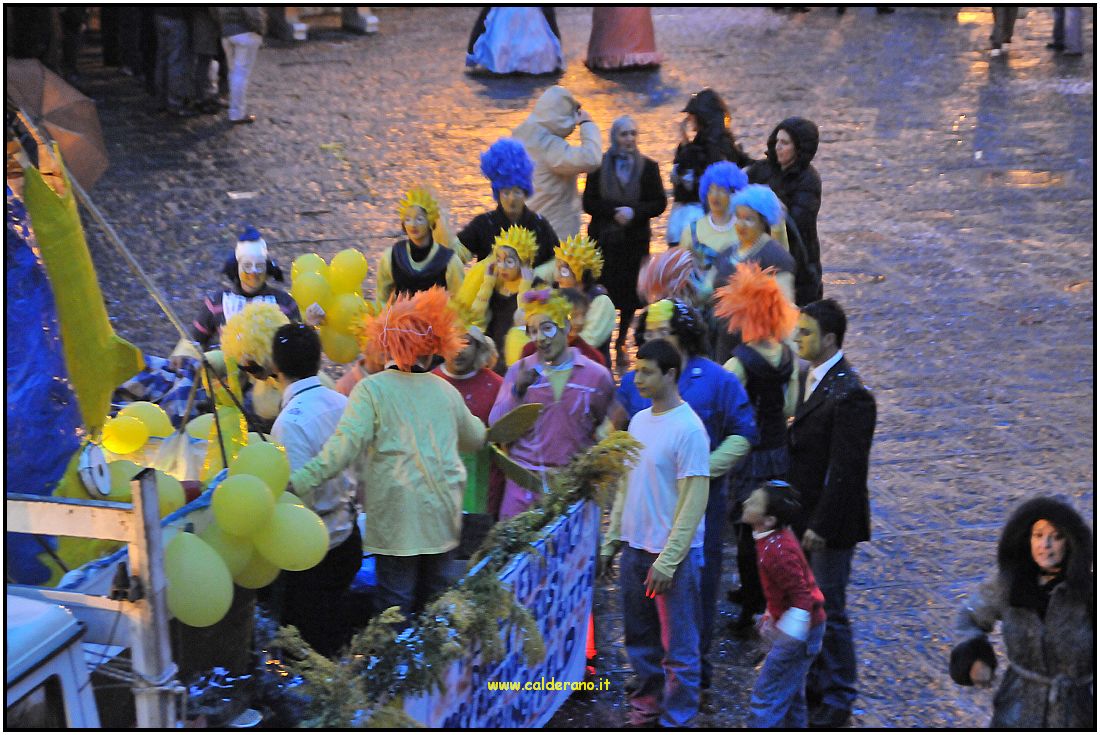 90 Carnevale 2010 233.JPG