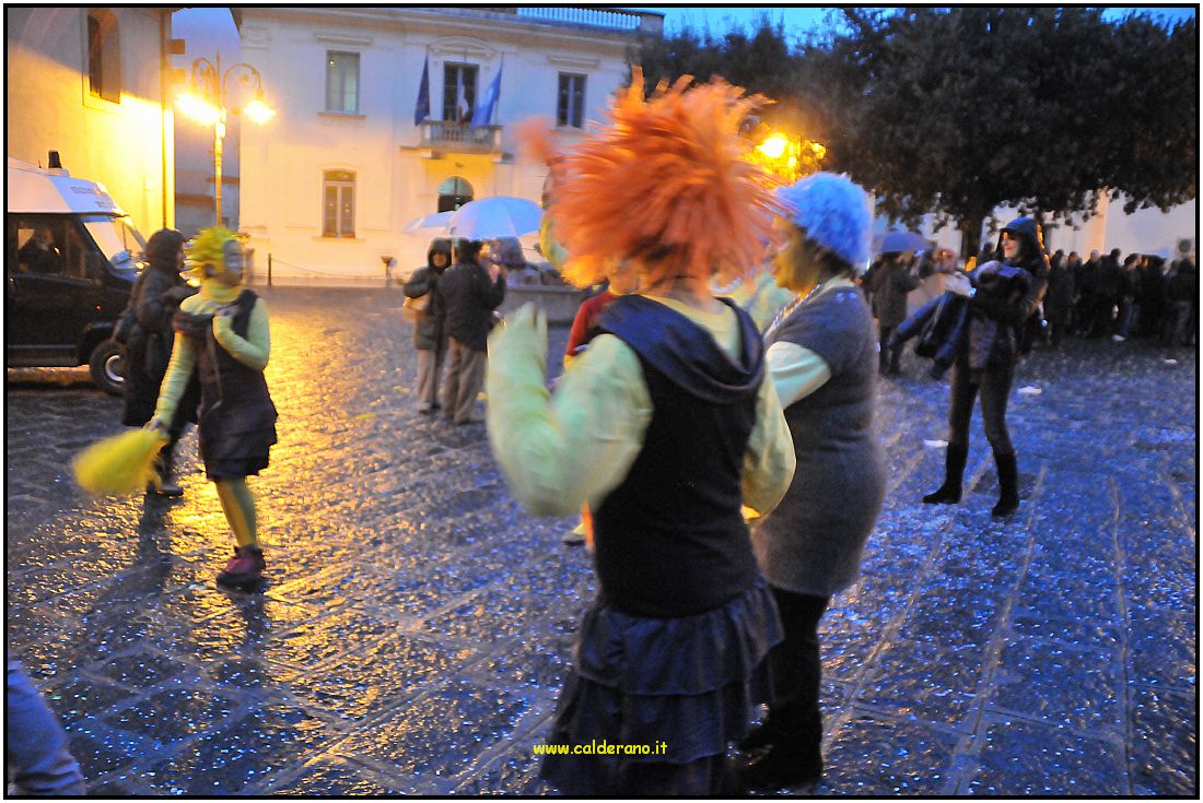 90 Carnevale 2010 235.JPG