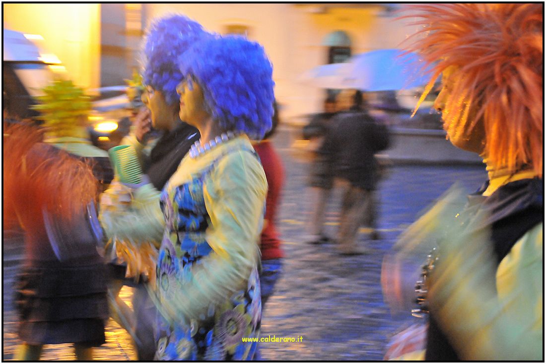 90 Carnevale 2010 236.JPG