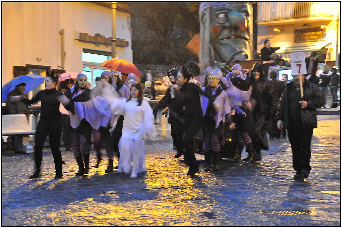 90 Carnevale 2010 238.JPG