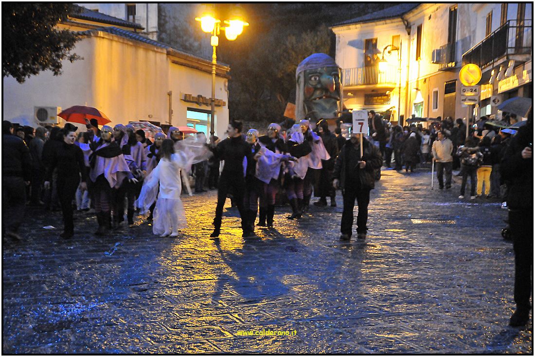 90 Carnevale 2010 239.JPG