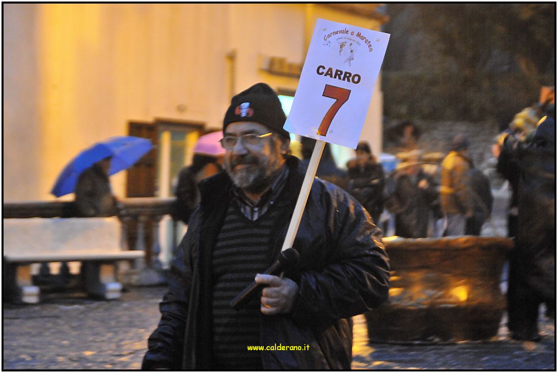 90 Carnevale 2010 240.JPG