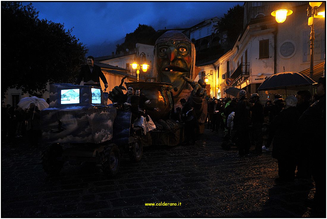 90 Carnevale 2010 241.JPG