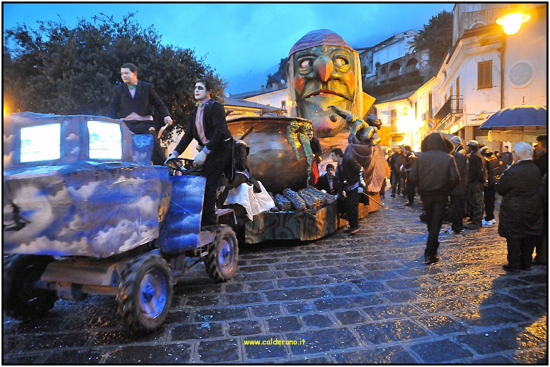 90 Carnevale 2010 242.JPG