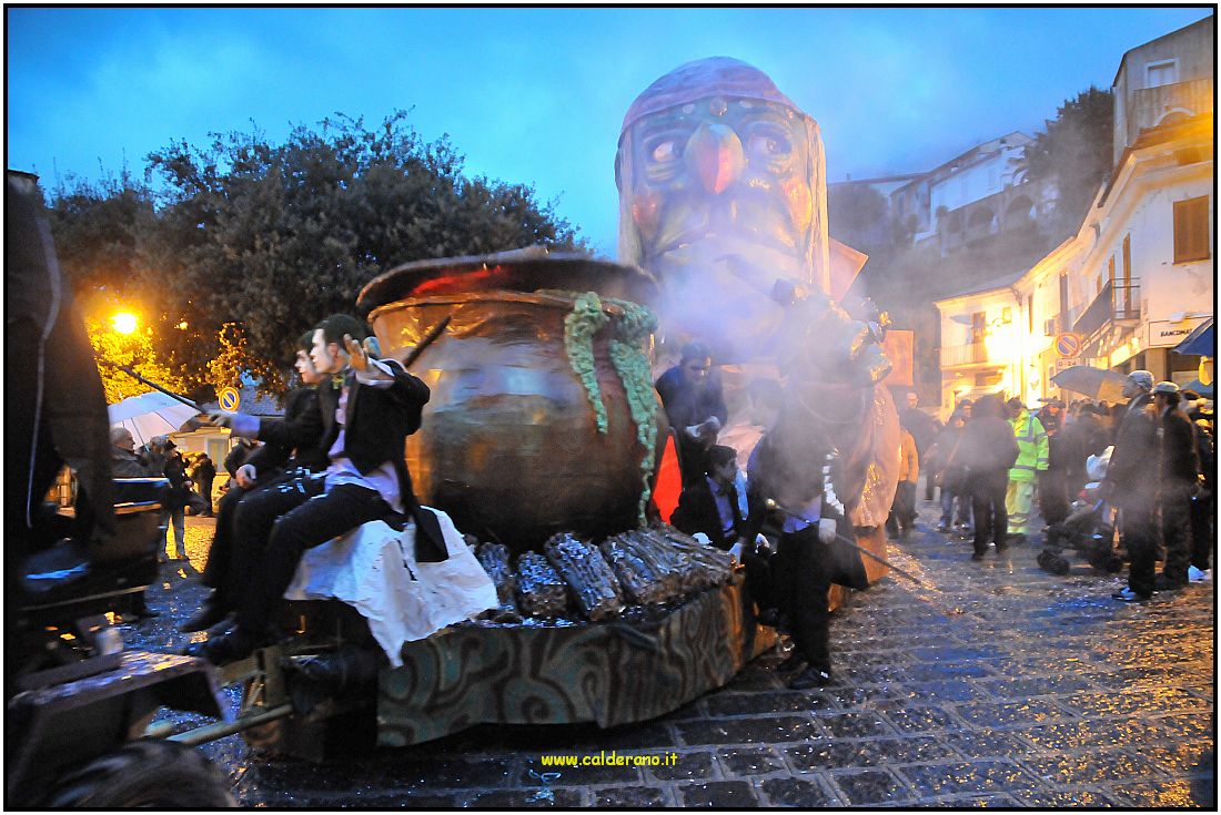 90 Carnevale 2010 243.JPG