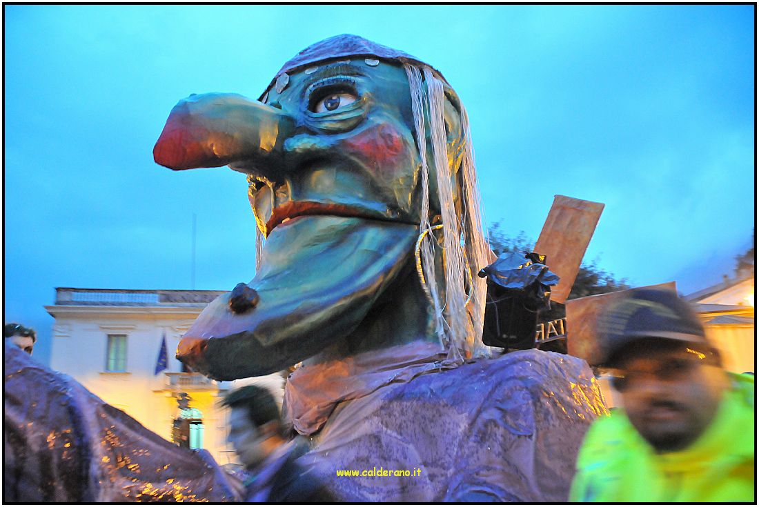 90 Carnevale 2010 244.JPG