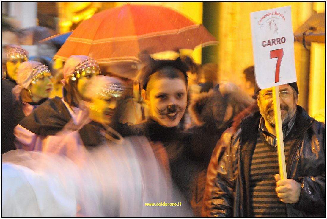 90 Carnevale 2010 245.JPG